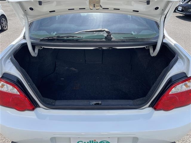 Subaru IMPREZA 2005 8229431-4
