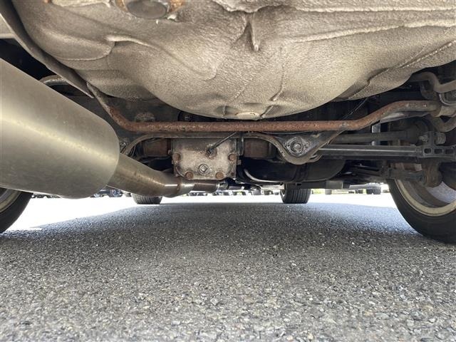 Subaru IMPREZA 2005 8229431-5