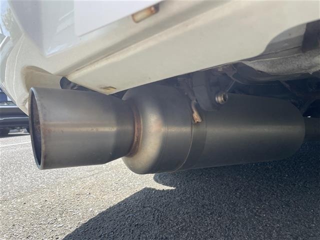 Subaru IMPREZA 2005 8229431-7