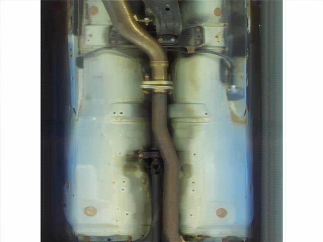 Subaru IMPREZA 1998 8229948-10