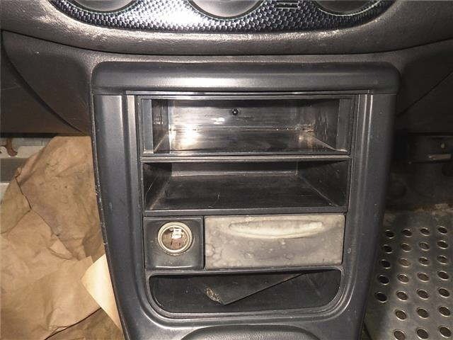 Subaru IMPREZA 1997 8229950-6