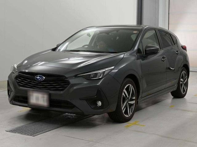 Subaru IMPREZA 2023 8230051-0
