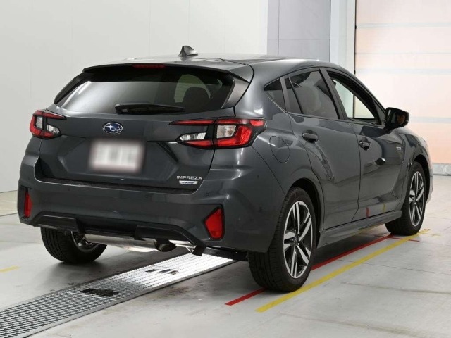 Subaru IMPREZA 2023 8230051-1