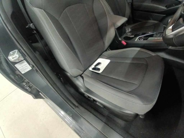 Subaru IMPREZA 2023 8230051-10