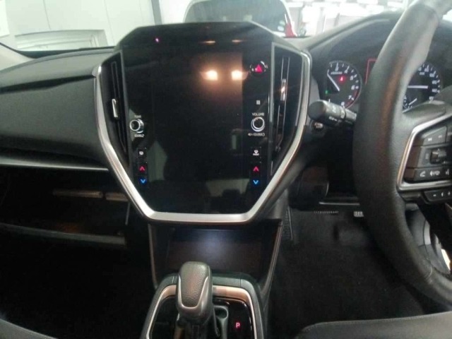 Subaru IMPREZA 2023 8230051-11