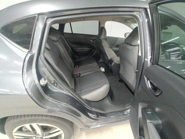 Subaru IMPREZA 2023 8230051-12