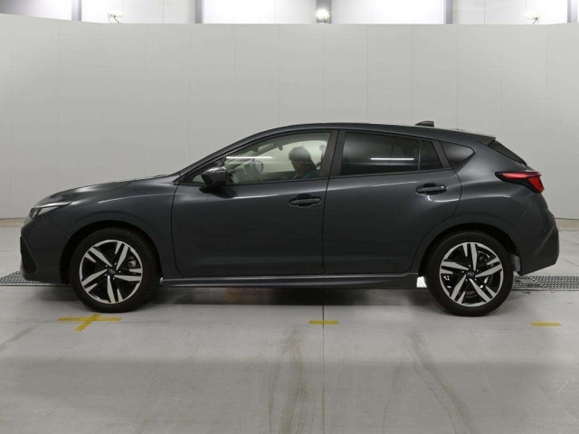 Subaru IMPREZA 2023 8230051-4