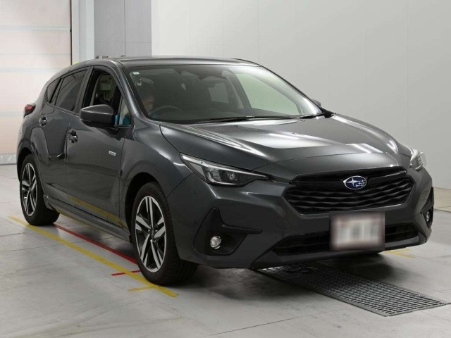 Subaru IMPREZA 2023 8230051-5