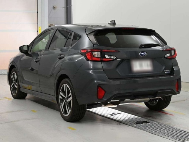 Subaru IMPREZA 2023 8230051-6