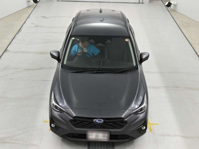 Subaru IMPREZA 2023 8230051-7