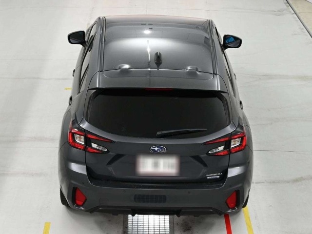 Subaru IMPREZA 2023 8230051-8