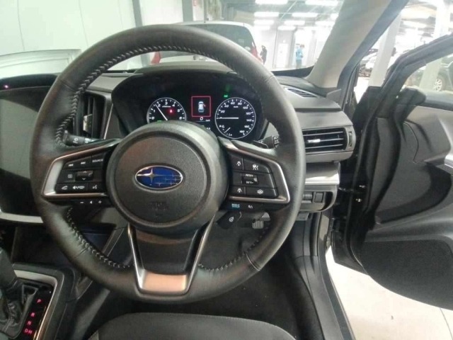 Subaru IMPREZA 2023 8230051-9