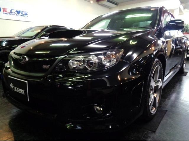 Subaru IMPREZA 2010 8230215-0