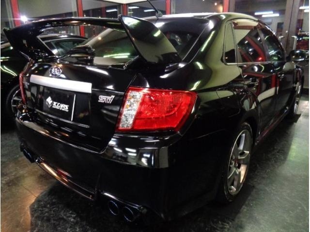 Subaru IMPREZA 2010 8230215-1