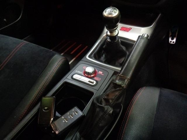 Subaru IMPREZA 2010 8230215-11
