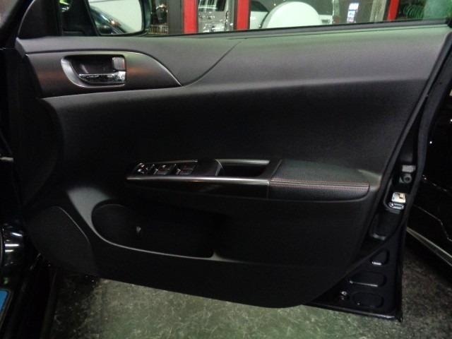 Subaru IMPREZA 2010 8230215-13