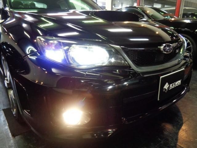 Subaru IMPREZA 2010 8230215-14