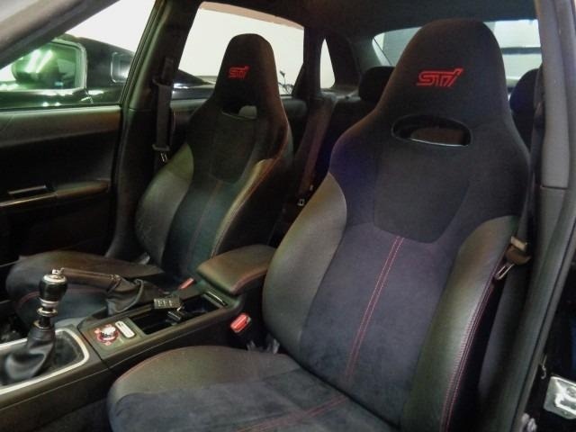 Subaru IMPREZA 2010 8230215-15