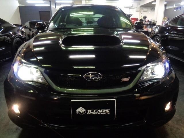 Subaru IMPREZA 2010 8230215-16