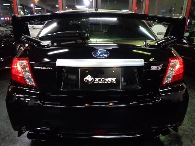 Subaru IMPREZA 2010 8230215-20