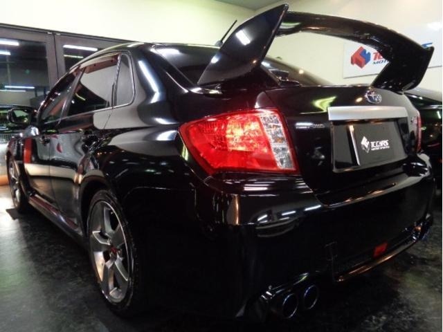 Subaru IMPREZA 2010 8230215-22