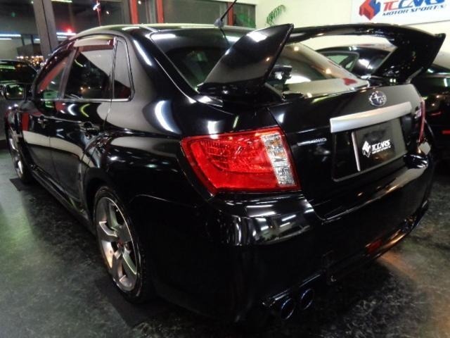 Subaru IMPREZA 2010 8230215-26