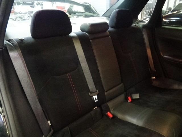 Subaru IMPREZA 2010 8230215-30