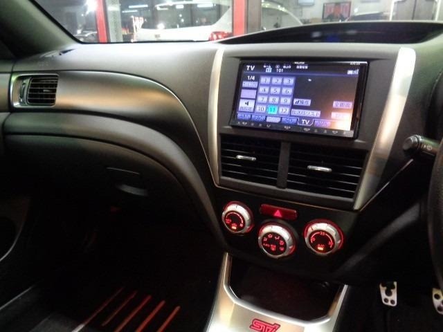Subaru IMPREZA 2010 8230215-32