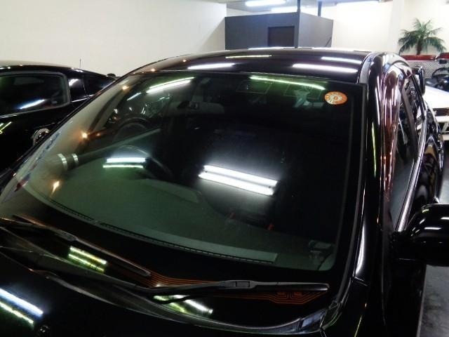 Subaru IMPREZA 2010 8230215-4