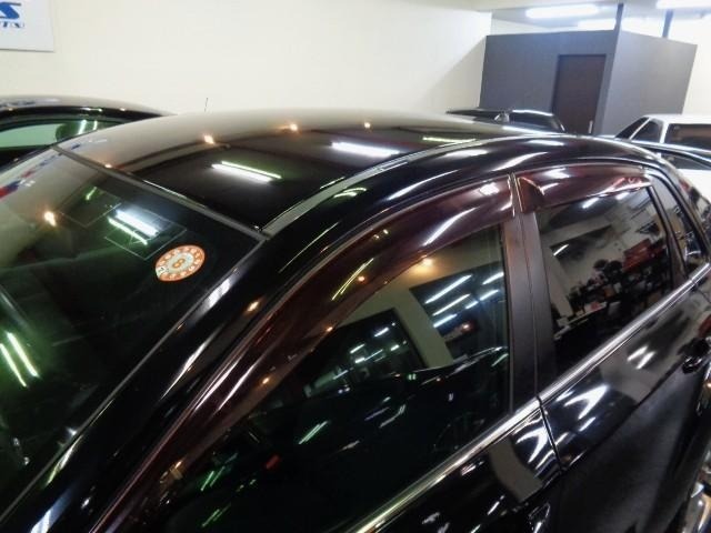 Subaru IMPREZA 2010 8230215-5