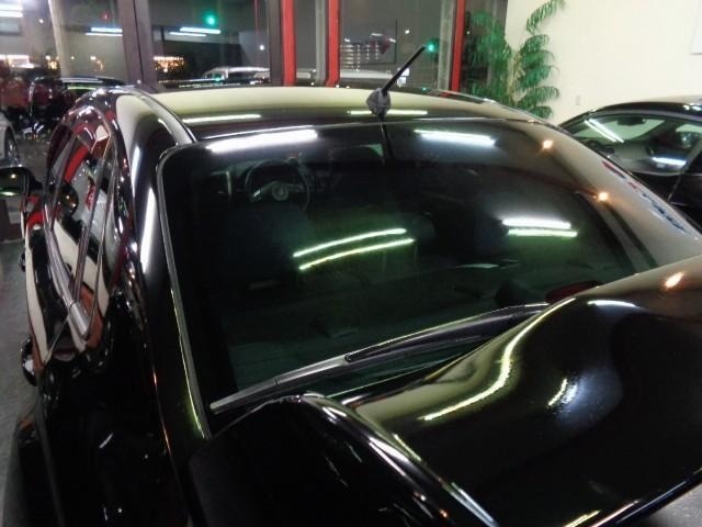 Subaru IMPREZA 2010 8230215-6