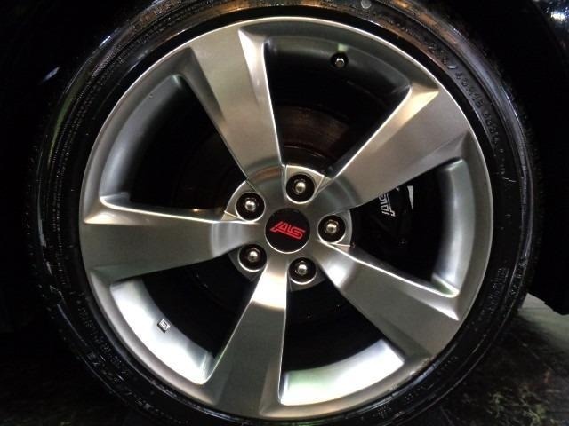 Subaru IMPREZA 2010 8230215-9