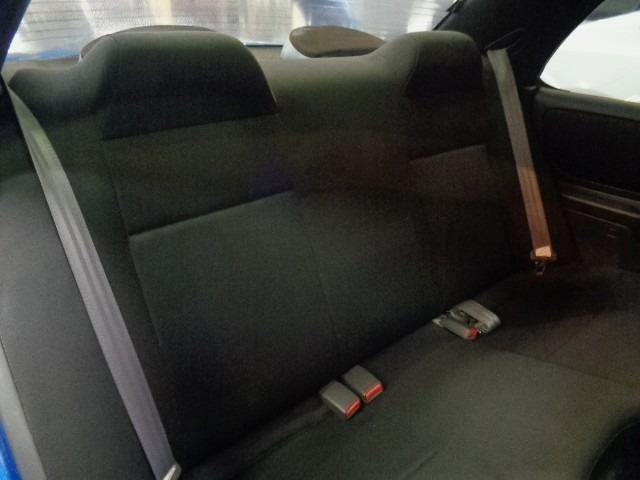 Subaru IMPREZA 2000 8230284-25