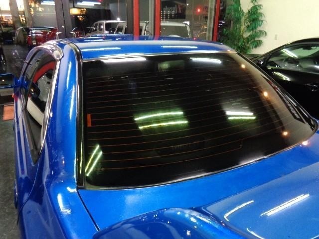 Subaru IMPREZA 2000 8230284-6