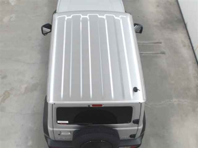 Suzuki JIMNY SIERRA 2023 8236662-10