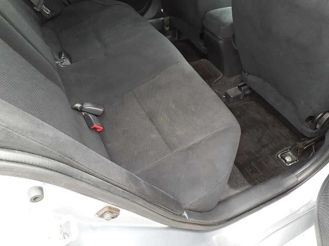 Mitsubishi LANCER 2007 8235567-10