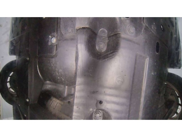 Mitsubishi LANCER 2007 8235567-12