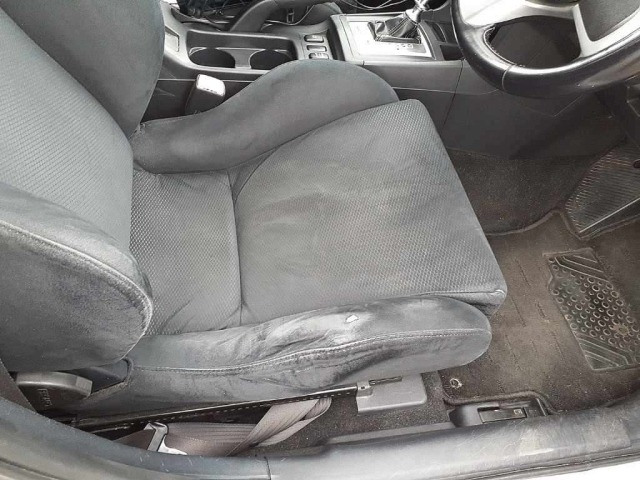 Mitsubishi LANCER 2007 8235567-8