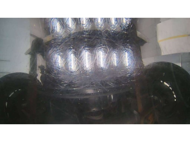 Toyota LAND CRUISER 1980 8235638-11