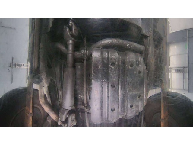 Toyota LAND CRUISER 1980 8235638-12