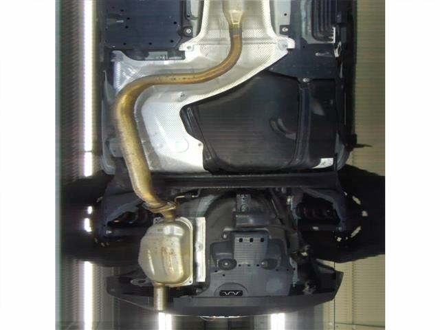 Mazda MAZDA2 2022 8235794-11