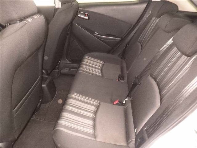 Mazda MAZDA2 2022 8235794-7