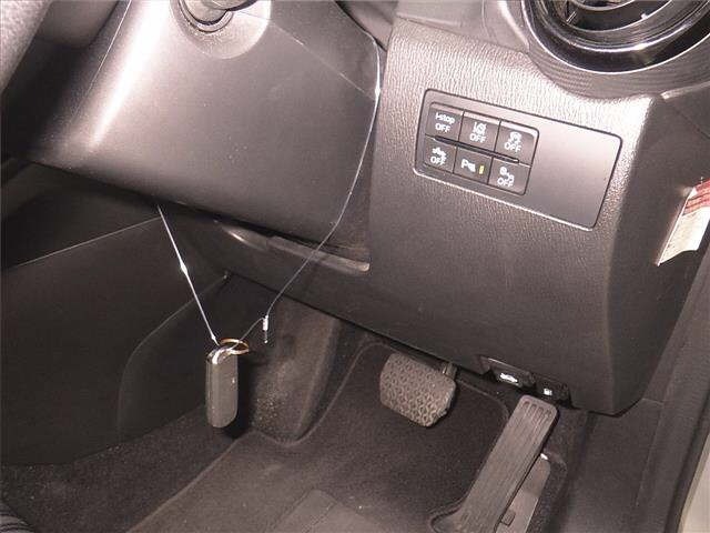 Mazda MAZDA2 2022 8235794-8