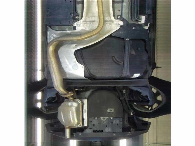 Mazda MAZDA2 2019 8235807-11