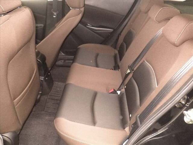 Mazda MAZDA2 2019 8235807-7