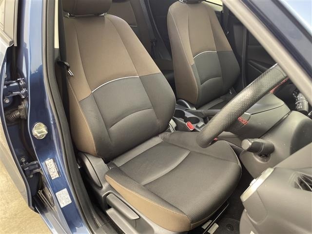 Mazda MAZDA2 2021 8235873-1