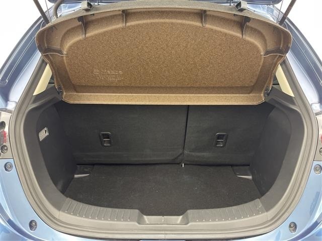 Mazda MAZDA2 2021 8235873-10