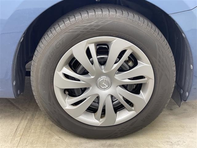 Mazda MAZDA2 2021 8235873-11