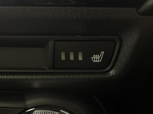 Mazda MAZDA2 2021 8235873-19