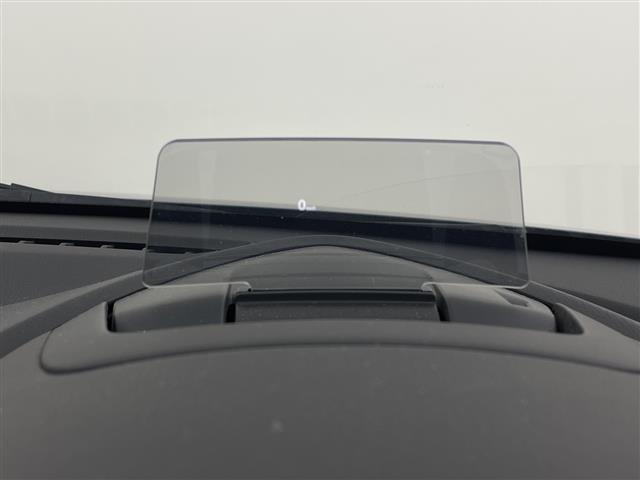 Mazda MAZDA2 2021 8235873-21